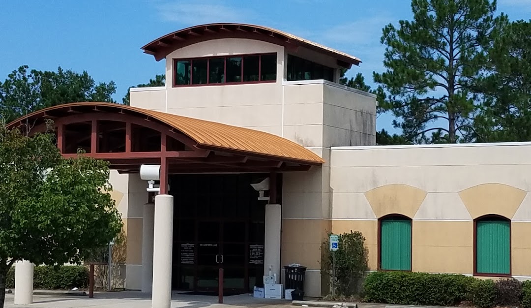 Northshore Tattoo Removal