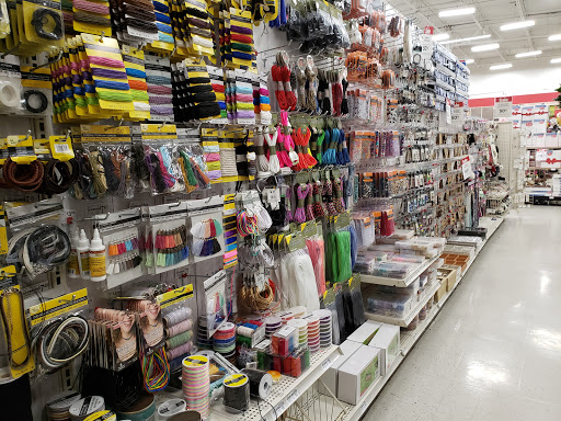 Craft Store «Michaels», reviews and photos, 14240 Baltimore Ave, Laurel, MD 20707, USA