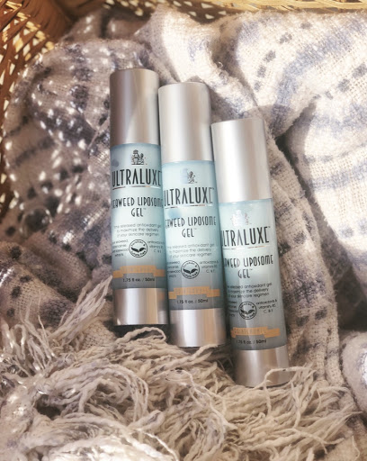 Day Spa «Beauty Lane Spa», reviews and photos, 1540 Dallas Hwy #6, Waxahachie, TX 75165, USA