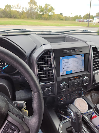 Ford Dealer «Liberty Ford Brunswick», reviews and photos, 3101 Center Rd, Brunswick, OH 44212, USA