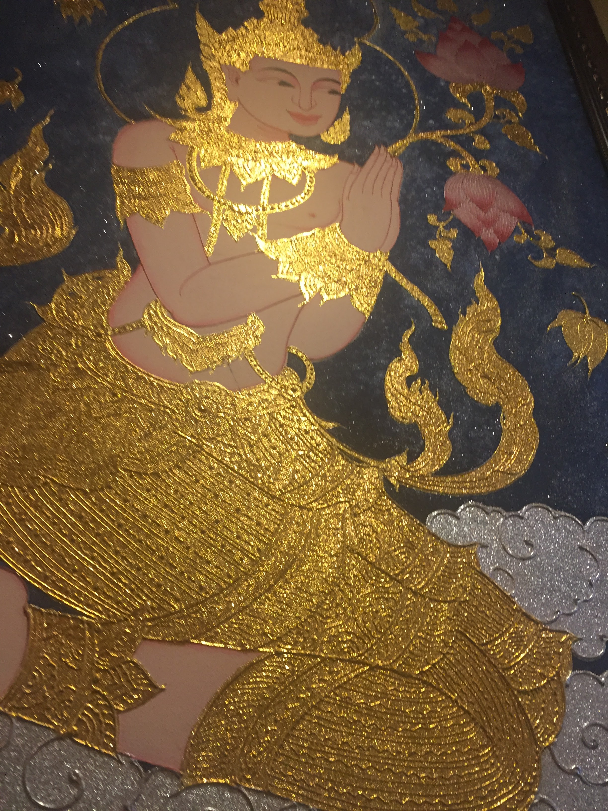 Photo n° 1 de l'avis de Gunay.a fait le 29/12/2018 à 13:40