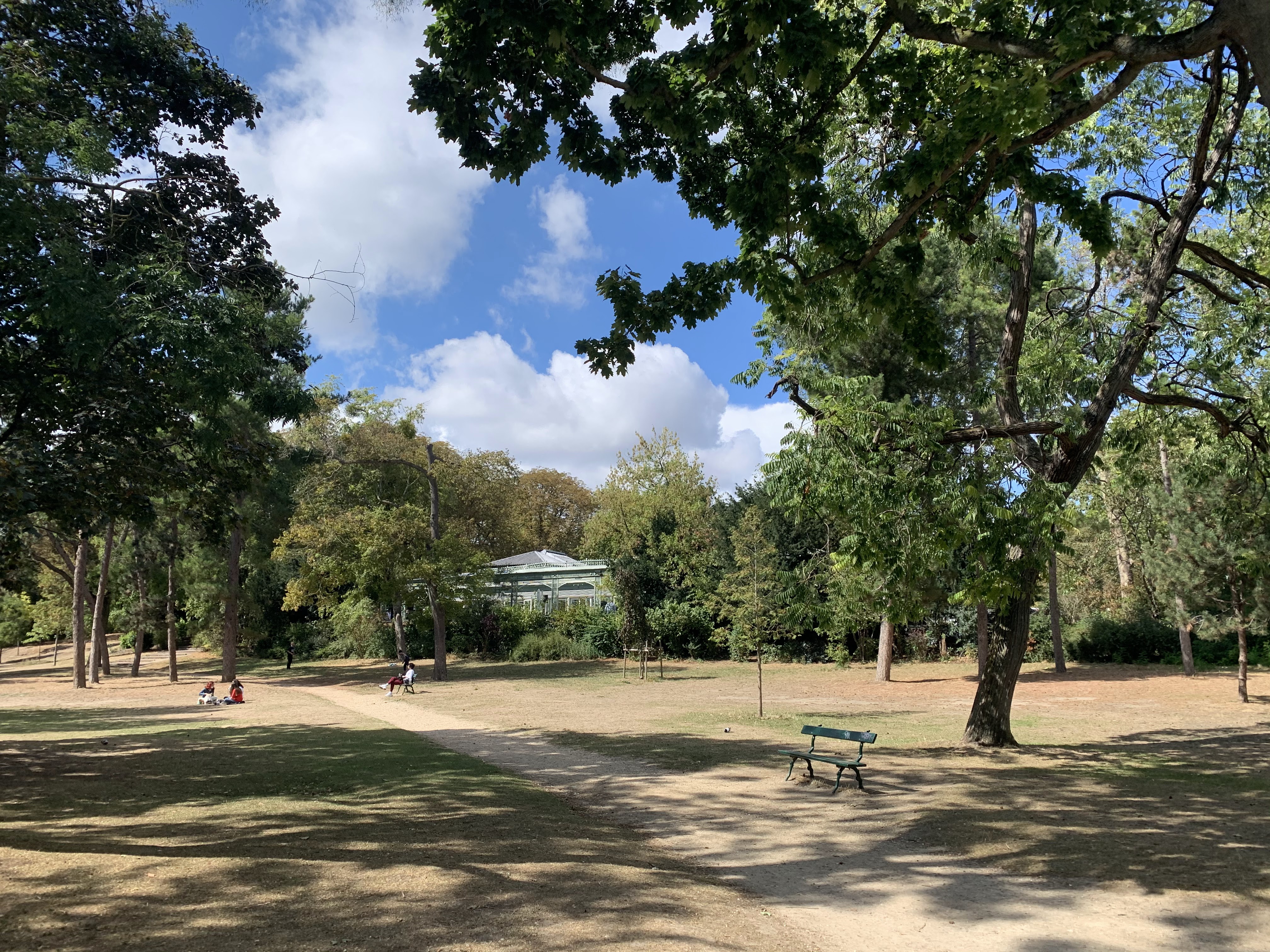 Photo n° 11 de l'avis de Laurent. fait le 30/08/2020 à 16:22