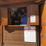 Photo n°7 de l'avis de Emanuela.a fait le 15/08/2018 à 18:27 sur le  Laghetto Nais à Bobbio Pellice