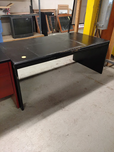 Home Improvement Store «Habitat For Humanity of Coastal Fairfield County ReStore», reviews and photos