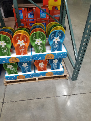 Warehouse club «BJ’s Wholesale Club», reviews and photos, 110 Centerville Rd, Lancaster, PA 17603, USA