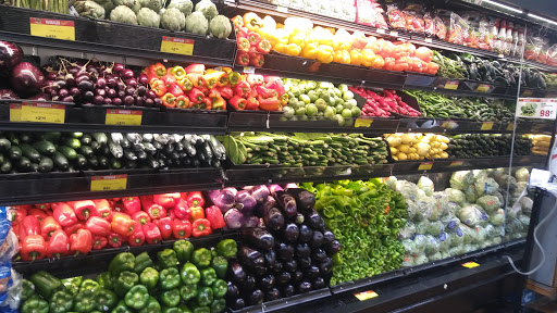 Supermarket «Fine Fare Supermarkets», reviews and photos, 656 Castle Hill Ave, Bronx, NY 10473, USA