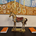 Photo n°2 de l'avis de Anna.n fait le 16/04/2023 à 15:53 sur le  Villa Ormaneto à Cerea