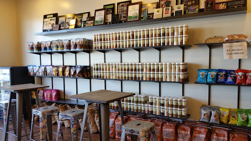 Butcher Shop «The Butchery Quality Meats», reviews and photos, 415 S Associated Rd, Brea, CA 92821, USA