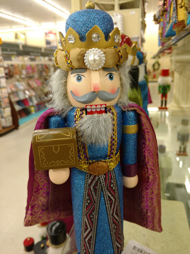 Craft Store «Hobby Lobby», reviews and photos, 11 W 39th St, Kearney, NE 68847, USA