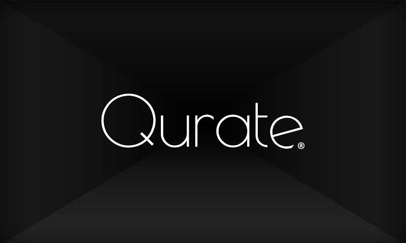 Qurate Inc.