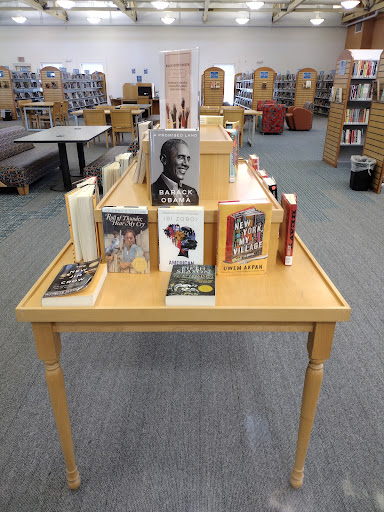 Grocery Store «Ingles Markets», reviews and photos, 1502 Atlanta Hwy, Auburn, GA 30011, USA