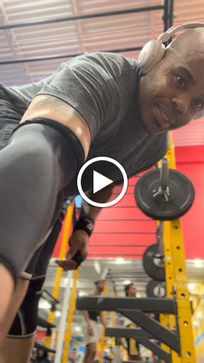 Gym «Fitness Connection», reviews and photos, 2021 N Town E Blvd, Mesquite, TX 75150, USA