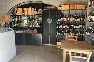 Enoteca Castagnetana image