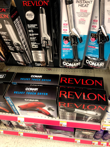 Drug Store «Walgreens», reviews and photos, 1036 W Main St, Branford, CT 06405, USA