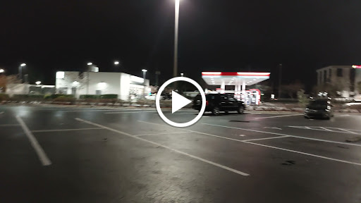 Gym «Planet Fitness», reviews and photos, 4637 Sunray Dr, Holiday, FL 34690, USA