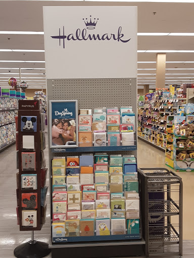 Supermarket «Giant Eagle Supermarket», reviews and photos, 22160 Center Ridge Rd, Rocky River, OH 44116, USA