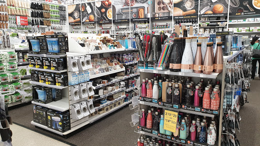 Craft Store «Michaels», reviews and photos, 1440 Old Country Rd Ste 400, Riverhead, NY 11901, USA