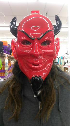 Shopping Mall «Eastgate Shopping Center», reviews and photos, 26270 Gratiot Ave, Roseville, MI 48066, USA