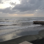 Photo n°6 de l'avis de Michelangelo.a fait le 29/09/2022 à 10:10 sur le  Il Fogliano Hotel à Capo Portiere