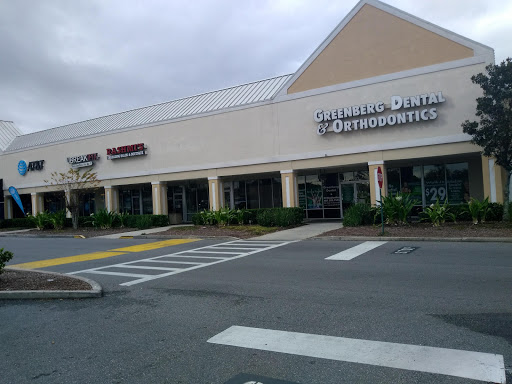 Electronics Repair Shop «uBreakiFix», reviews and photos, 4734 S Kirkman Rd, Orlando, FL 32811, USA