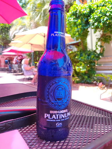 Cigar Shop «Stogies Smoke Shop», reviews and photos, 6 St George St #105, St Augustine, FL 32084, USA