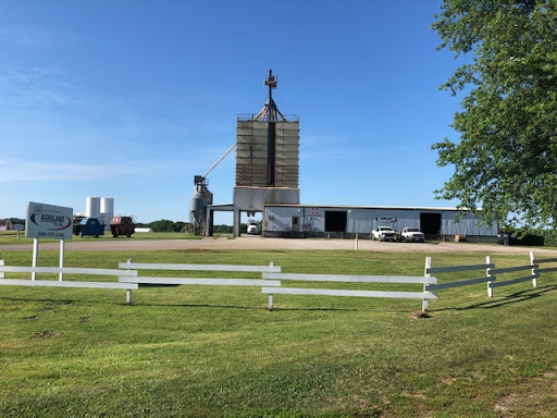 AGRILAND FS Burlington Junction