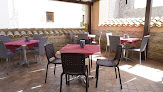 Ristorante Massimo Di Cavasino Massimo Erice