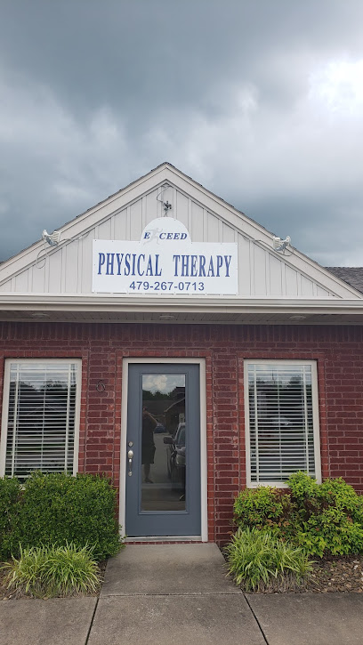Exceed Physical Therapy