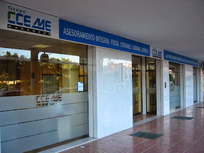 Gestoría Asesoría CCEME Asesores - Abogados - Puerto Sagunto