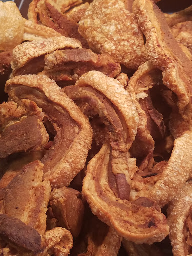 Grocery Store «La Michoacana Meat Market», reviews and photos, 3901 Hemphill St, Fort Worth, TX 76110, USA