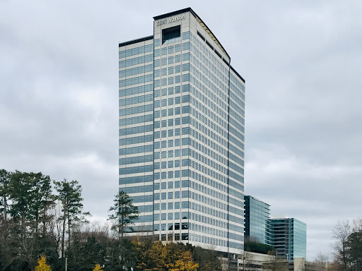 Autotrader, 3003 Summit Blvd NE, Atlanta, GA 30319, USA, 