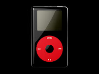 Thomas Burke & Others (TB&O) - Photo 5 - Car repair in , Santa Cruz