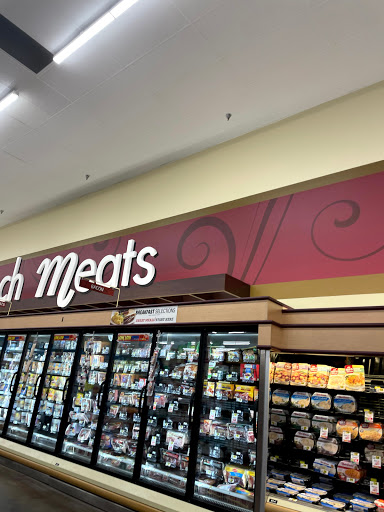 Supermarket «Weis Markets», reviews and photos, 2100 E County Line Rd, Huntingdon Valley, PA 19006, USA