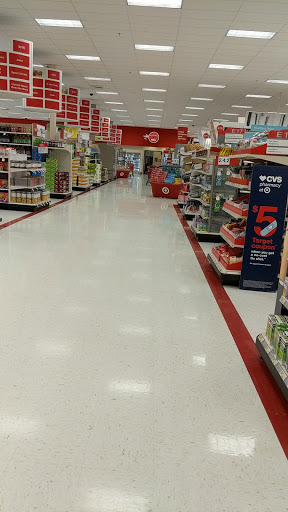 Department Store «Target», reviews and photos, 10001 Commons St, Lone Tree, CO 80124, USA