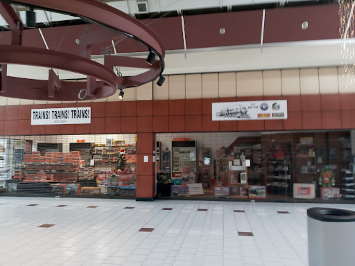 Shopping Mall «Beaver Valley Mall», reviews and photos, 570 Beaver Valley Mall Blvd, Monaca, PA 15061, USA