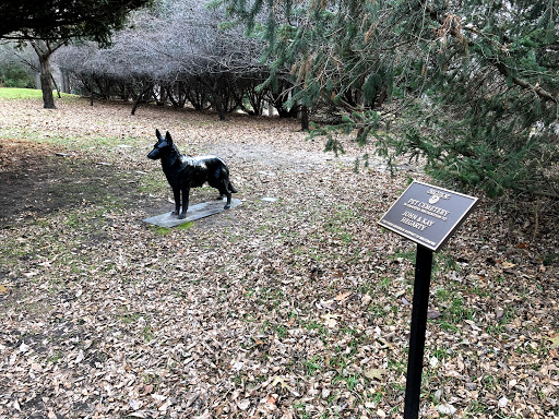 Museum «Brucemore», reviews and photos, 2160 Linden Dr SE, Cedar Rapids, IA 52403, USA