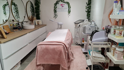 Fafa beauté esthétik à Tours