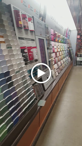 Home Improvement Store «The Home Depot», reviews and photos, 1715 S 352nd St, Federal Way, WA 98003, USA