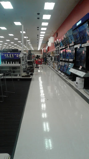 Department Store «Target», reviews and photos, 1737 Reisterstown Rd, Pikesville, MD 21208, USA