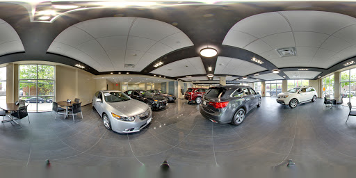 Used Car Dealer «Acura of Valley Stream», reviews and photos, 881 Sunrise Hwy, Lynbrook, NY 11563, USA