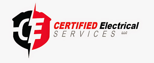 Certified Electrical Services in Denham Springs, Louisiana