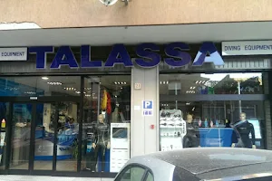 Talassa Sport Srl image