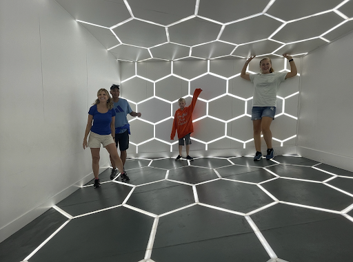 Auto Insurance Agency «Michelle Twitchell - State Farm Insurance Agent», reviews and photos