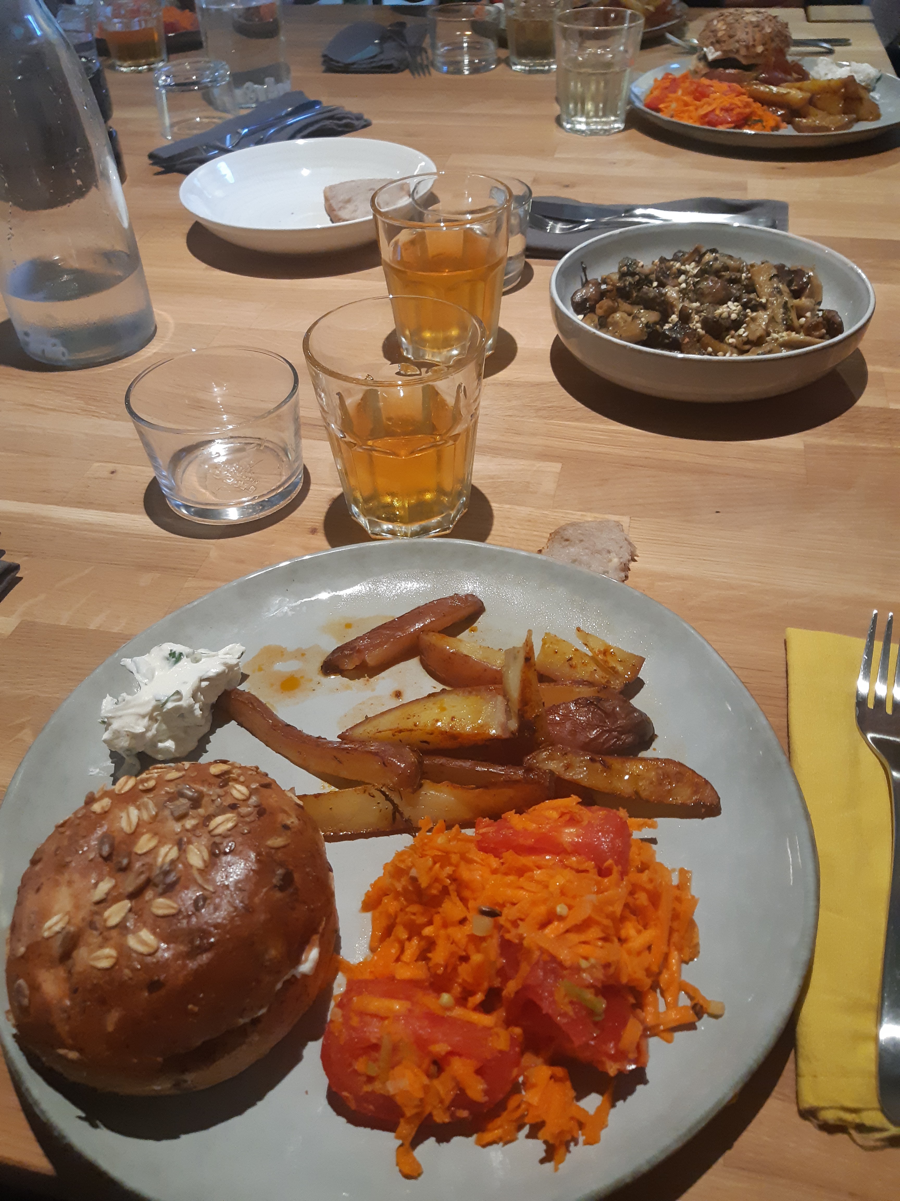 Photo n° 3 de l'avis de SCA.. fait le 27/09/2019 à 06:15