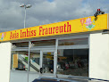 Asia Imbiss Fraureuth 08427 Fraureuth