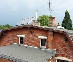 Gästehaus Siemßen photo