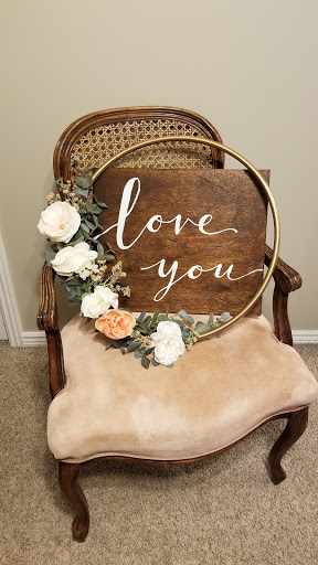 Fabric Store «Jo-Ann Fabrics and Crafts», reviews and photos, 268 E 12300 S, Draper, UT 84020, USA