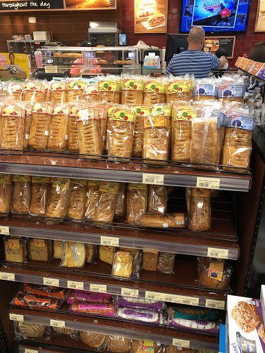 Sandwich Shop «Wawa», reviews and photos, 3711 W Lincoln Hwy, Parkesburg, PA 19365, USA