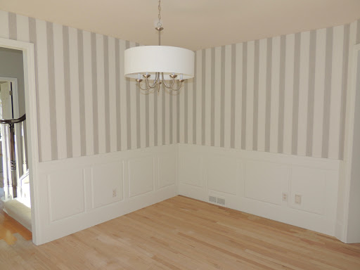 Painter «Roell Painting Company», reviews and photos, 7144 Shady Oak Rd, Eden Prairie, MN 55344, USA