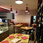 Photo n°21 de l'avis de Paolo.P fait le 24/03/2019 à 09:18 sur le  Bistrot Domenighini al Landò à Darfo Boario Terme